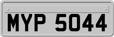 MYP5044
