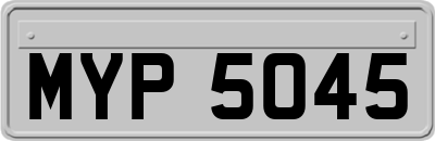 MYP5045