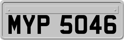 MYP5046