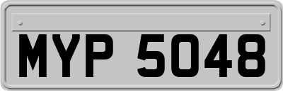 MYP5048