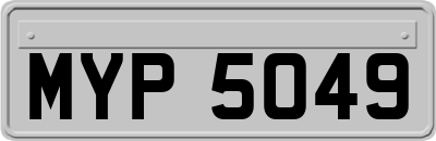 MYP5049