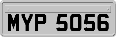 MYP5056