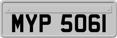 MYP5061