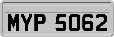 MYP5062