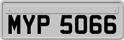 MYP5066