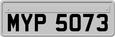 MYP5073