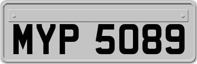 MYP5089