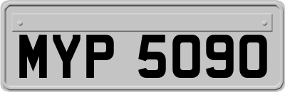 MYP5090