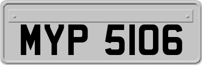 MYP5106