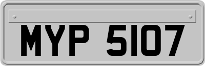 MYP5107