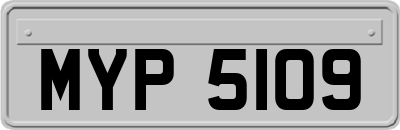 MYP5109