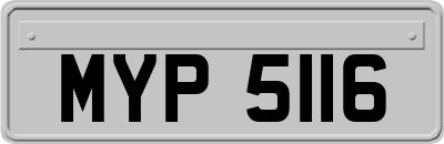 MYP5116