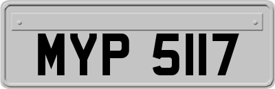 MYP5117