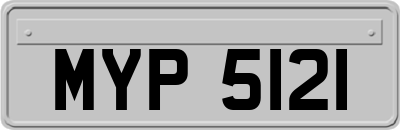 MYP5121