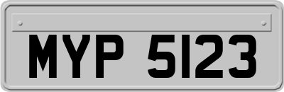 MYP5123
