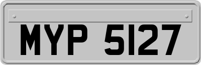 MYP5127