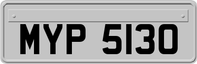 MYP5130
