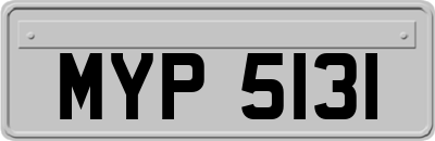 MYP5131