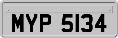 MYP5134