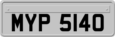 MYP5140