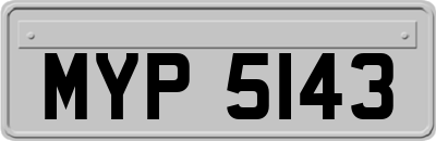 MYP5143