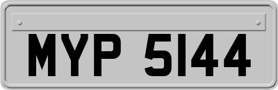 MYP5144