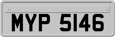 MYP5146