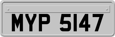 MYP5147