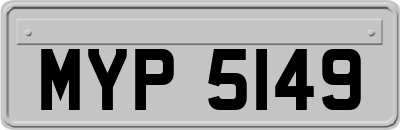 MYP5149