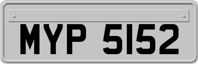 MYP5152