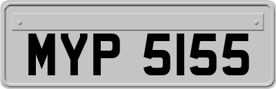 MYP5155
