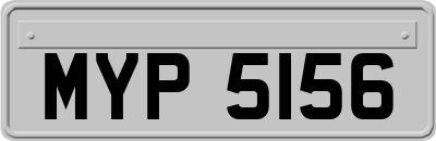 MYP5156