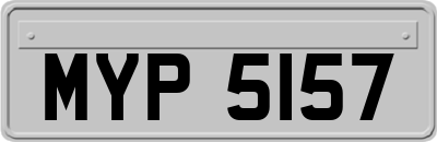 MYP5157
