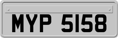 MYP5158