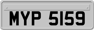 MYP5159