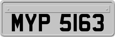 MYP5163