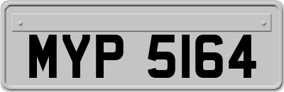 MYP5164