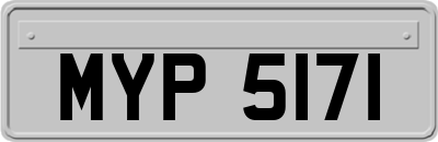 MYP5171