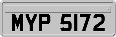 MYP5172