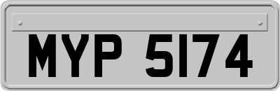 MYP5174