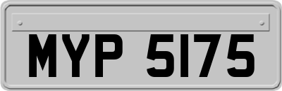 MYP5175