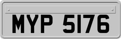 MYP5176