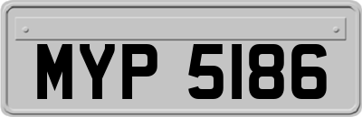 MYP5186