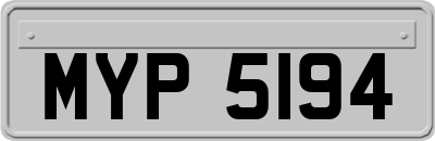 MYP5194