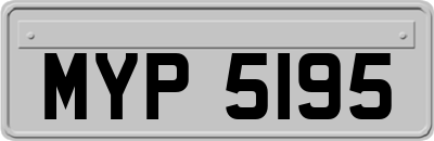 MYP5195