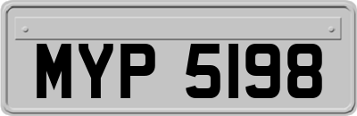 MYP5198