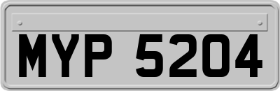 MYP5204