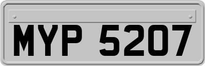 MYP5207