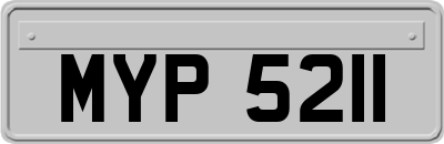 MYP5211