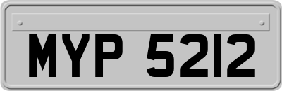 MYP5212